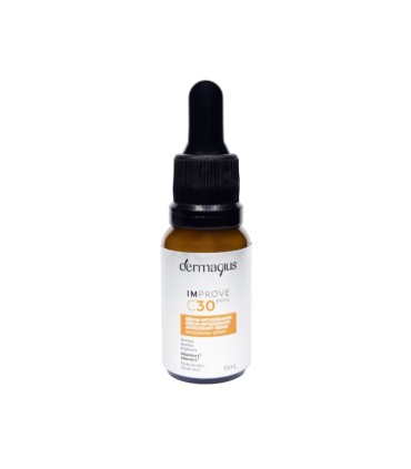 Dermagius Improve C 30 Biotic Sérum 15 ml