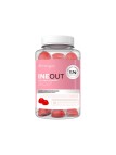 Dermagius Ineout Collagen Gummies 30gomas