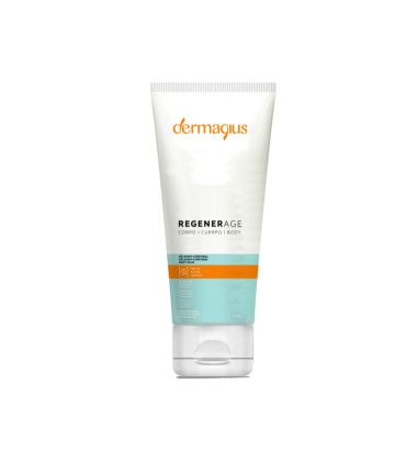 Dermagius Regenerage Body 200ml