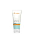 Dermagius Regenerage Body 200ml