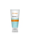 Dermagius Regenerage Face 50ml