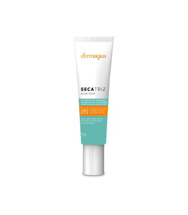 Dermagius Secatriz Acne Spot 15ml