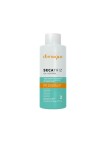 Dermagius Secatriz Oil Control 120ml