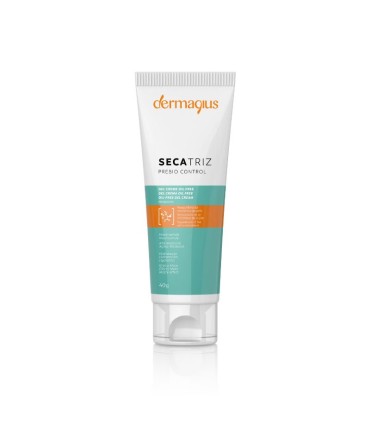 Dermagius Secatriz Prebio Control 40ml