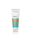 Dermagius Secatriz Prebio Control 40ml