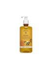 Apivita Mini Bees Gentle Kids Gel 500ml