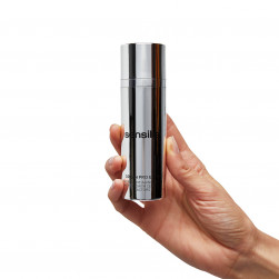SENSILIS Origin Pro EGF-5 Sérum - 30 mL