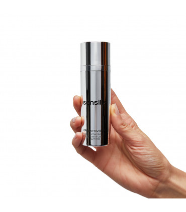 SENSILIS Origin Pro EGF-5 Sérum - 30 mL