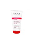 Uriage Toléderm Control Gel Leite Desmaquilhante 150ml