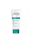 Uriage Hyséac Máscara Purificante Peel-Off 50ml