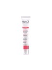 Uriage Toléderm Control Creme Rico Apaziguante 40ml