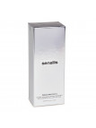 SENSILIS Origin Pro EGF-5 Sérum - 30 mL