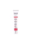 Uriage Toléderm Control Creme Apaziguante 40ml