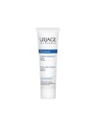 Uriage Pruriced Creme Conforto Apaziguante 100ml