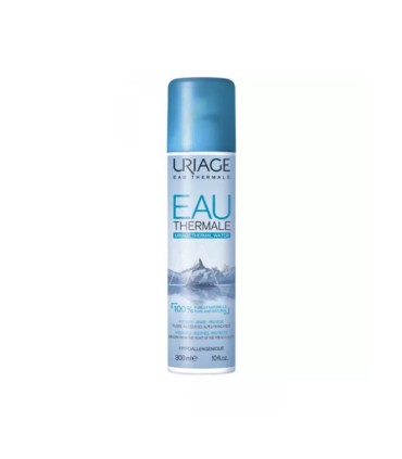 Uriage Água Termal 300ml