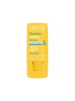 Uriage Bariésun Protetor Solar Stick Invisível SPF50+ 8g
