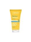 Uriage Bariésun Creme Protetor Solar Hidratante SPF50+ 50ml