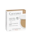 Avene Couvrance Creme Compacto_ Natural - 8,5G