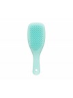 Tangle Teezer Wet Detangler Mini Escova Cabelo Mint Sea Green