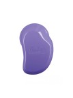 Tangle Teezer Thick and Curly Escova Cabelo Roxo