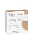 Avene Couvrance Creme Compacto_ Areia - 8,5G