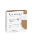 Avene Couvrance Creme Compacto_ Dourado - 8,5G