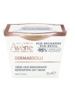 Avène DermAbsolu Creme de Dia Redensificante Refill, 50ml