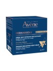 Avène Dermabsolu Creme Noite Intensivo Remodelador - 40ml