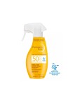 Bioderma Photoderm Spray SPF50+ 300ml