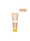 Bioderma Photoderm Cover Touch Tom Claro SPF50+ 40g
