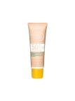 Bioderma Photoderm Cover Touch Tom Muito Claro SPF50+ 40g