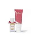 Bow Woman Coffret Grace Perfume + Loção Corporal