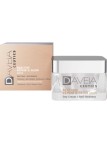 D' Aveia Ceutics Reactive Repair & Glow Creme - 50ml