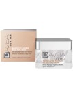 D' Aveia Ceutics Absolute Repair Reactive Creme - 50ml