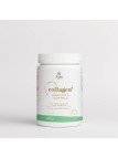 AuriFoods Colagénio Abacaxi & Hortelã Verisol - 150g