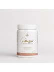 AuriFoods Colagénio Cappuccino Verisol - 180g
