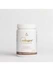 AuriFoods Colagénio Chocolate Verisol - 300g