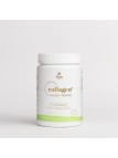 AuriFoods Colagénio Maça Verde Verisol - 150g