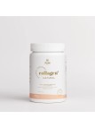 AuriFoods Colagénio Natural Verisol - 150g