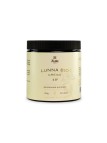 AuriFoods Luna Bio Cream - 150g