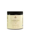 AuriFoods Luna Bio Coffe - 150g