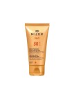 Nuxe Sun Creme Fund Rosto Spf50 50mL
