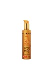 Nuxe Sun Oleo Solar Dourado SPF30 150Ml
