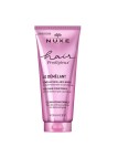 Nuxe Hair Prodigieux Amaciador 200Ml