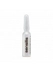 SENSILIS Origin Pro EGF5 Ampolas - 30 x 1,5 mL