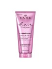Nuxe Hair Prodigieux Champô 200Ml