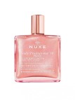 Nuxe Huile Prodigieuse Florale Or 50ml