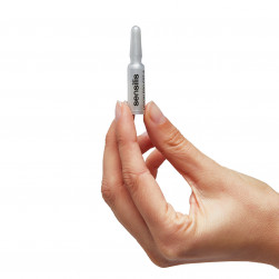 SENSILIS Origin Pro EGF5 Ampolas - 30 x 1,5 mL