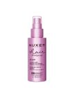 Nuxe Hair Prodigieux Leite Capilar