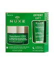 Nuxe Nuxuriance Ultra Creme Rico 50ml + Oferta Creme de Noite 15ml